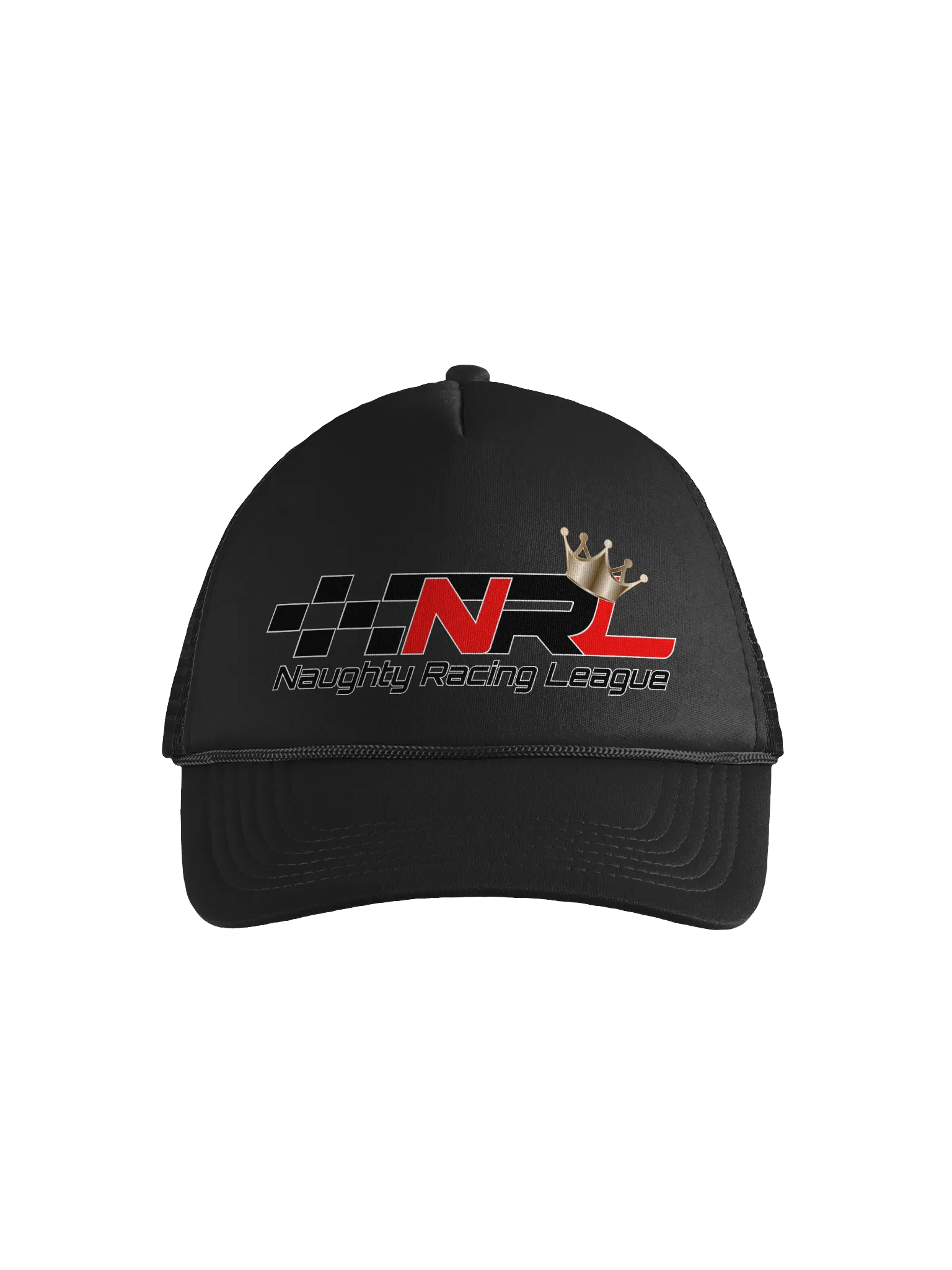 NRL Trucker Cap product image (14)