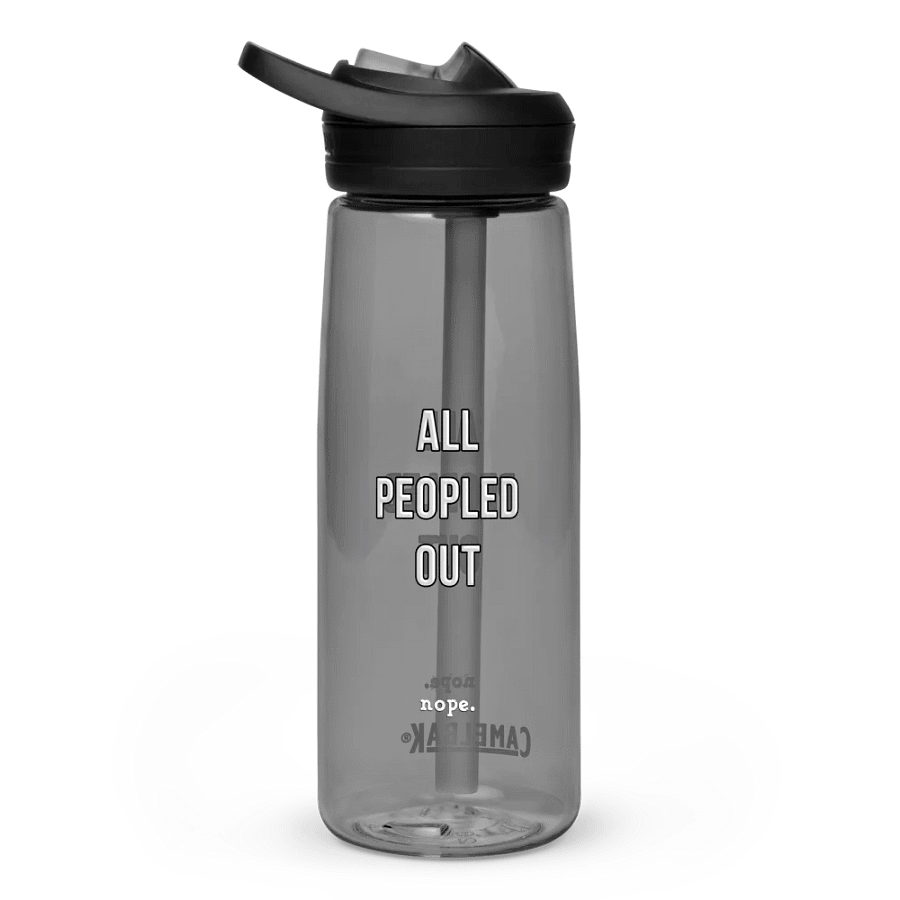 nope. resolute - out bottle product image (4)