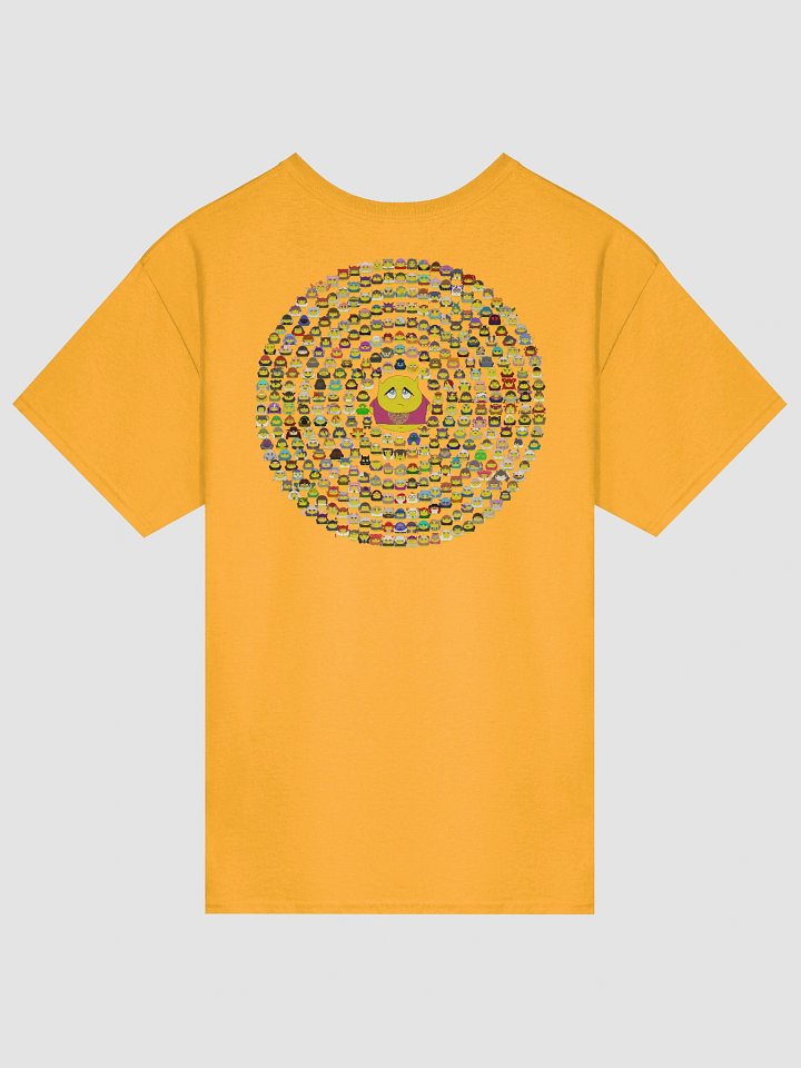 "Ask Me About The Free Hugs!" T-Shirt product image (13)