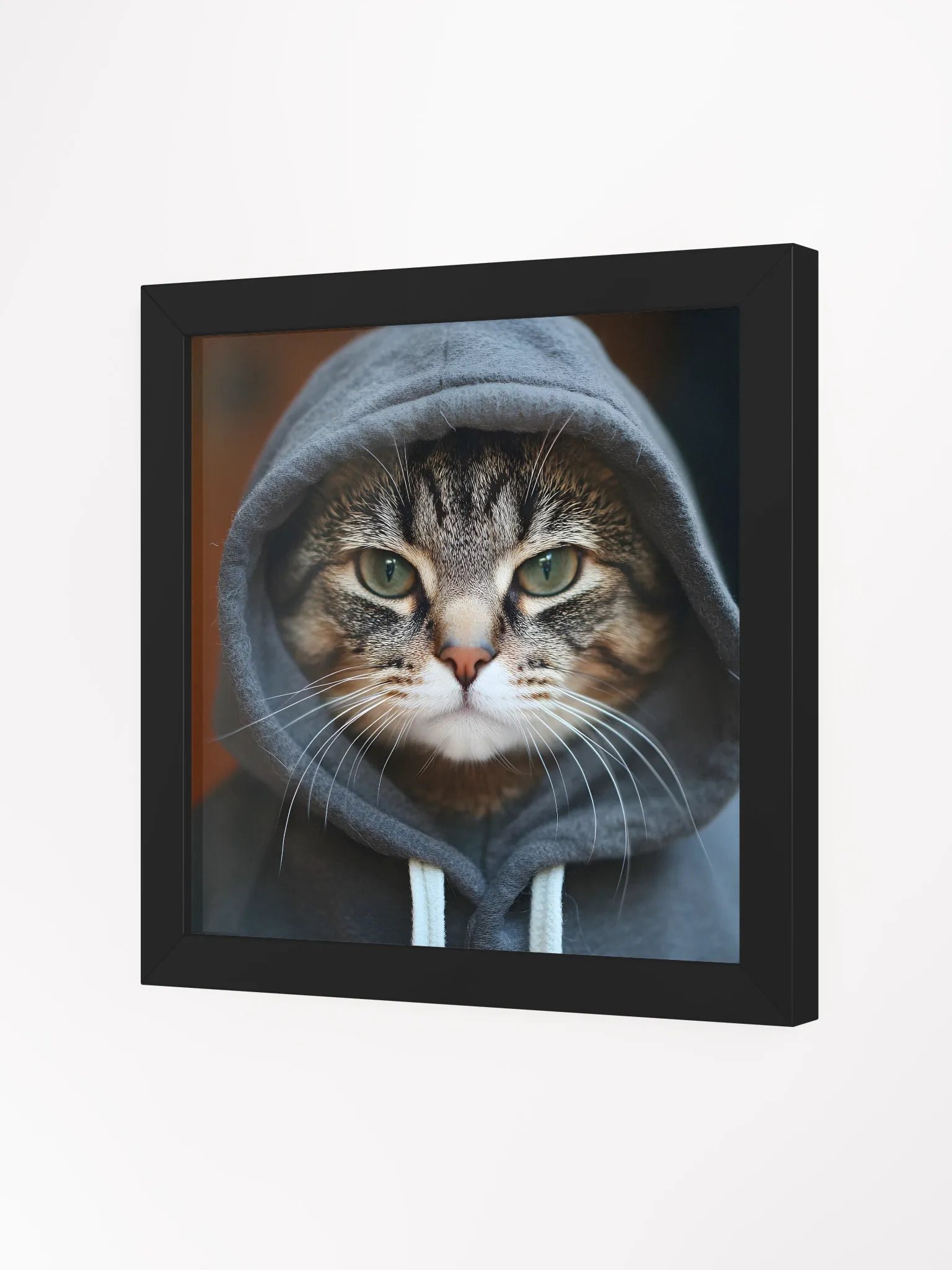 Hacker Cat product image (20)