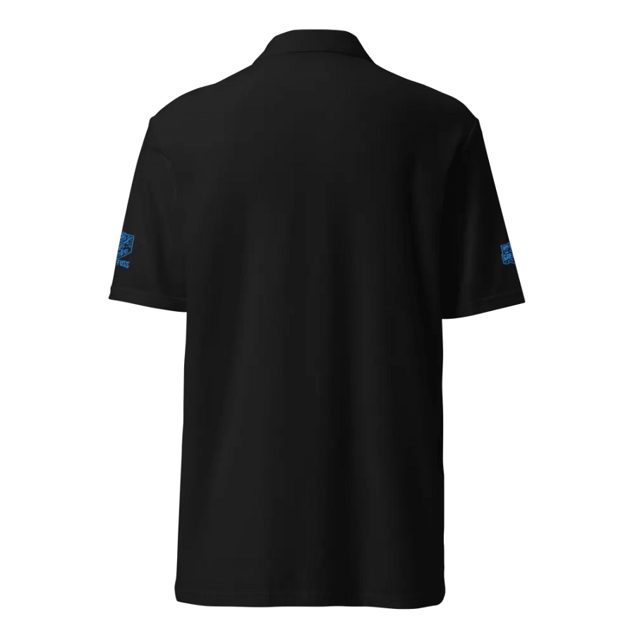 Greefuss supporter gamerguy shirt product image (12)