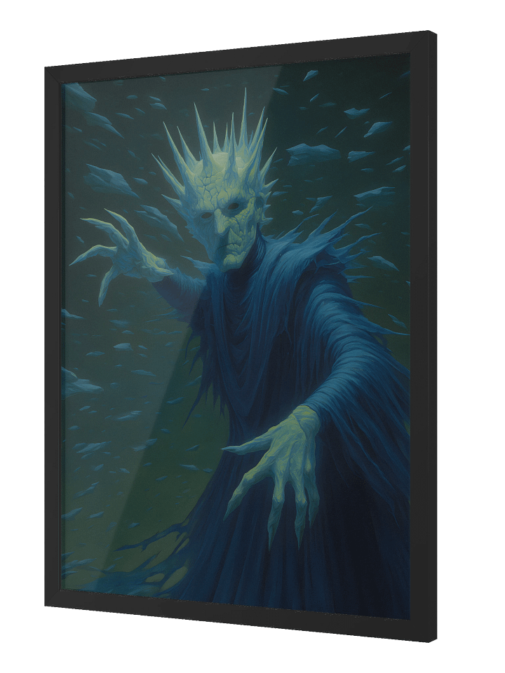 Ice Regent product image (2)