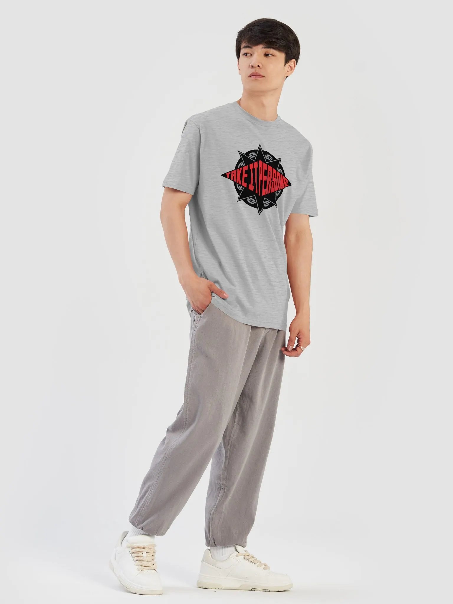 The O.G. TIP Tee product image (4)