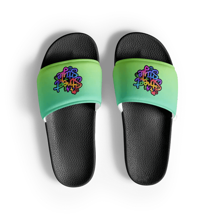DBJ Street Style WM(004) product image (2)