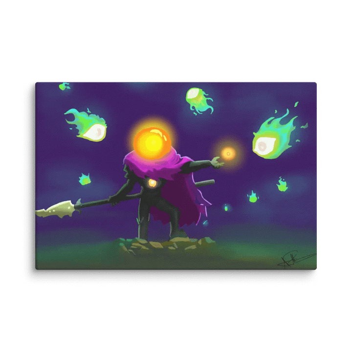Lantern product image (4)