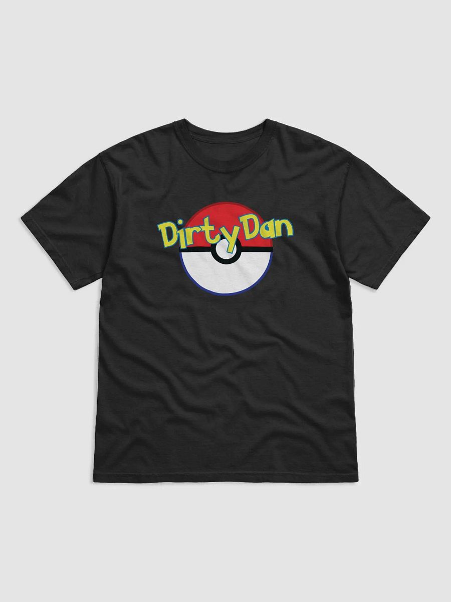 pokemon shirt product image (7)