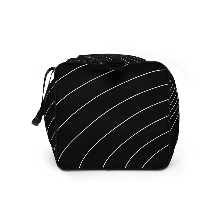 Waveform Duffle Bag product image (9)