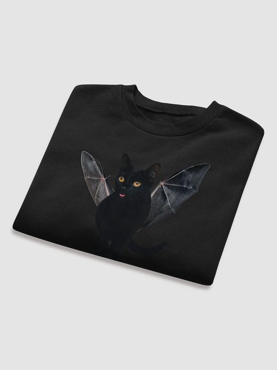 A Blep From The Void product image (10)