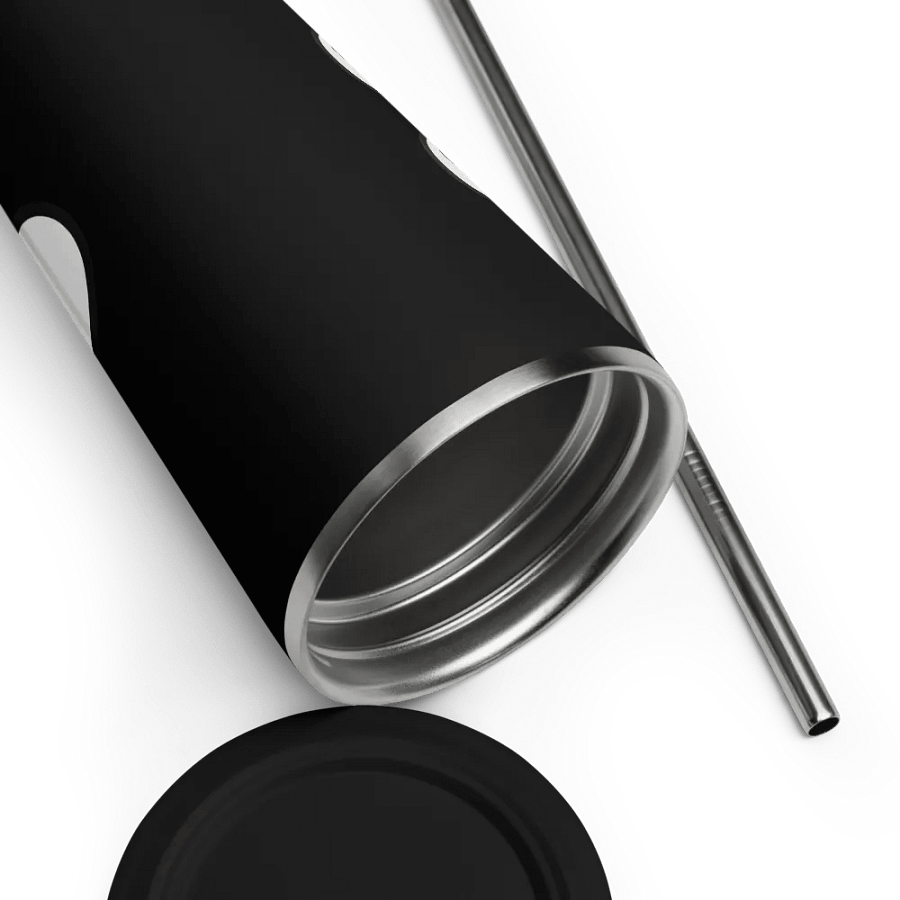 Tumbler's Sexy Buttz product image (15)