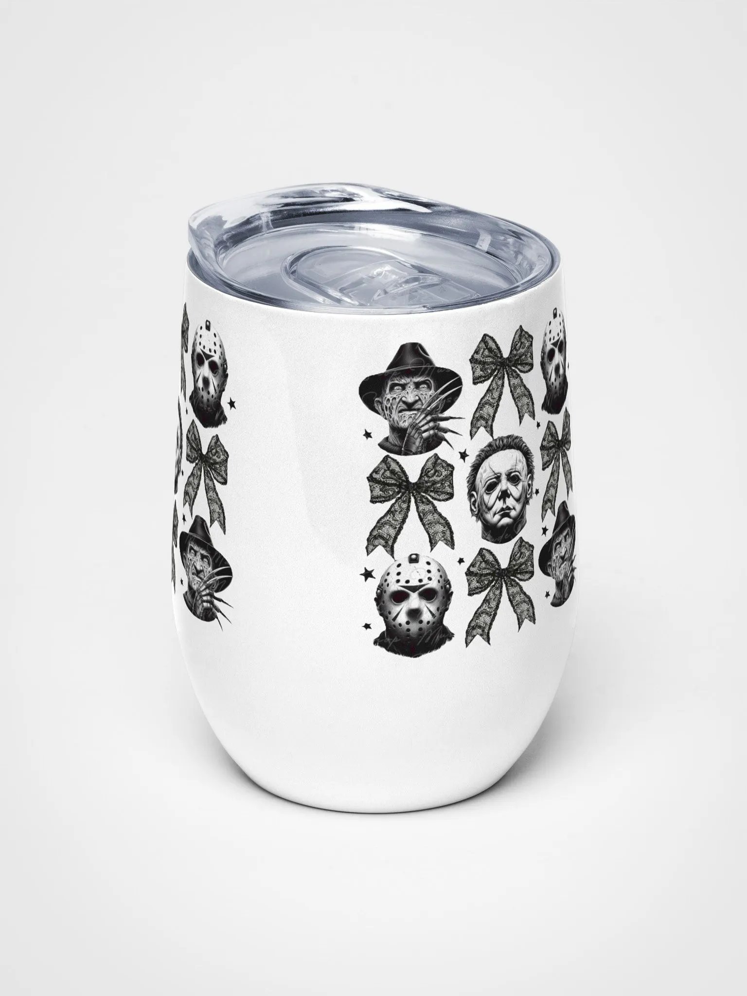 the boys product image (5)