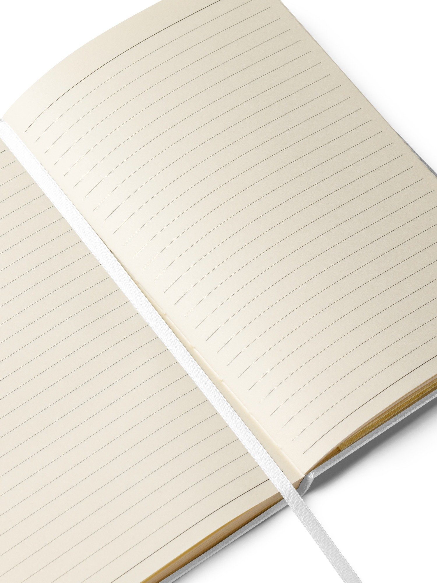 Love the Process Human Design Generator Journaling Notebook product image (5)