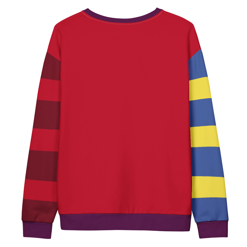 Pooky Sweatshirt product image (2)