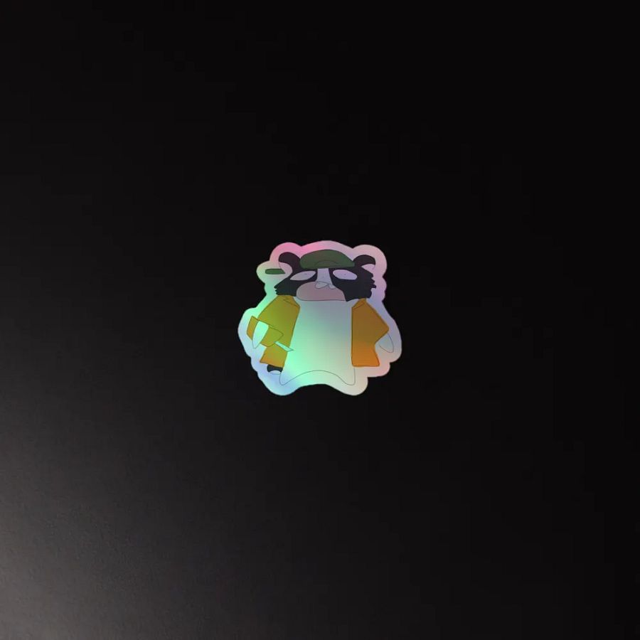 So pretty Hampan May product image (4)