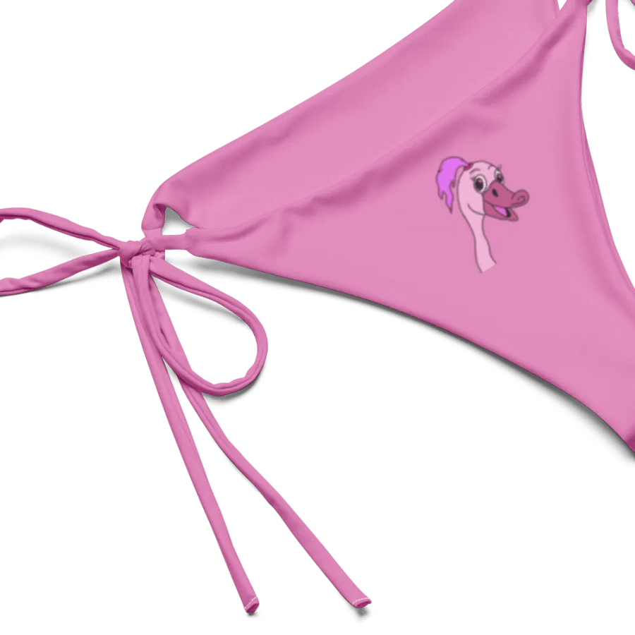 Lover Goose 'kini Bottoms product image (12)