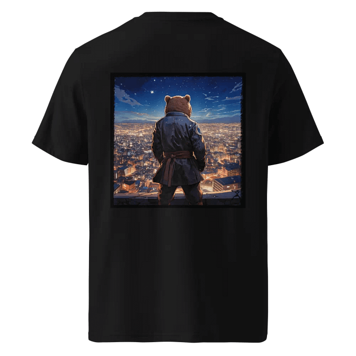 Ninjabear product image (1)