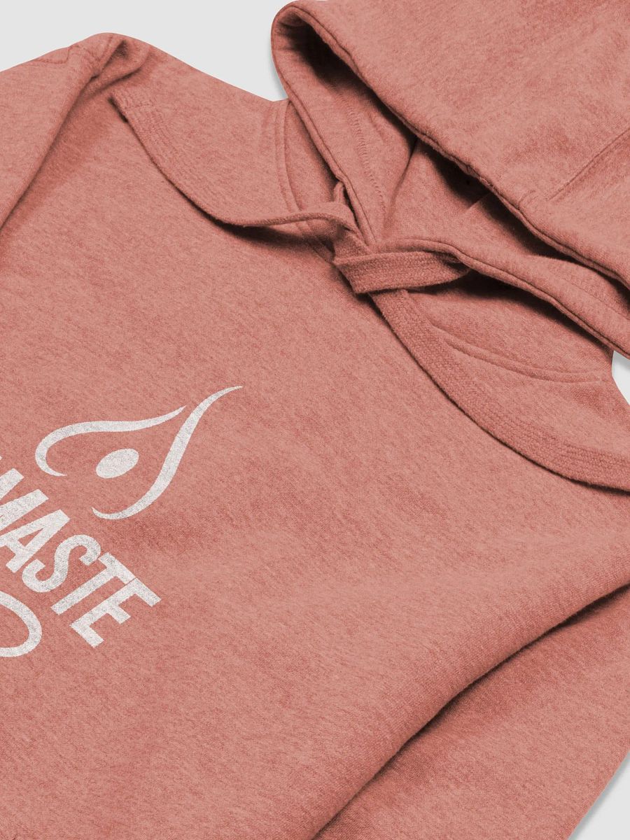 Namaste Hoodie product image (15)