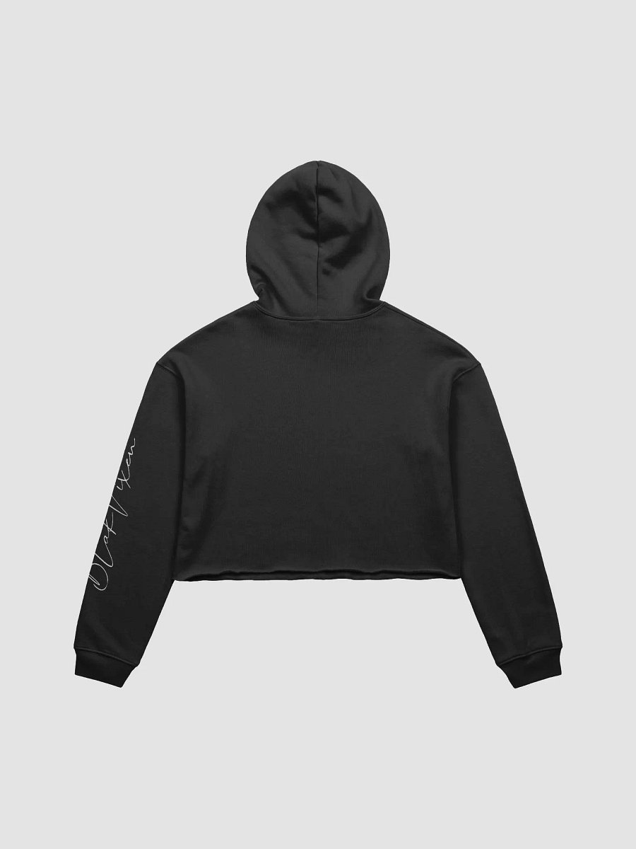 The Jeff product image (3)