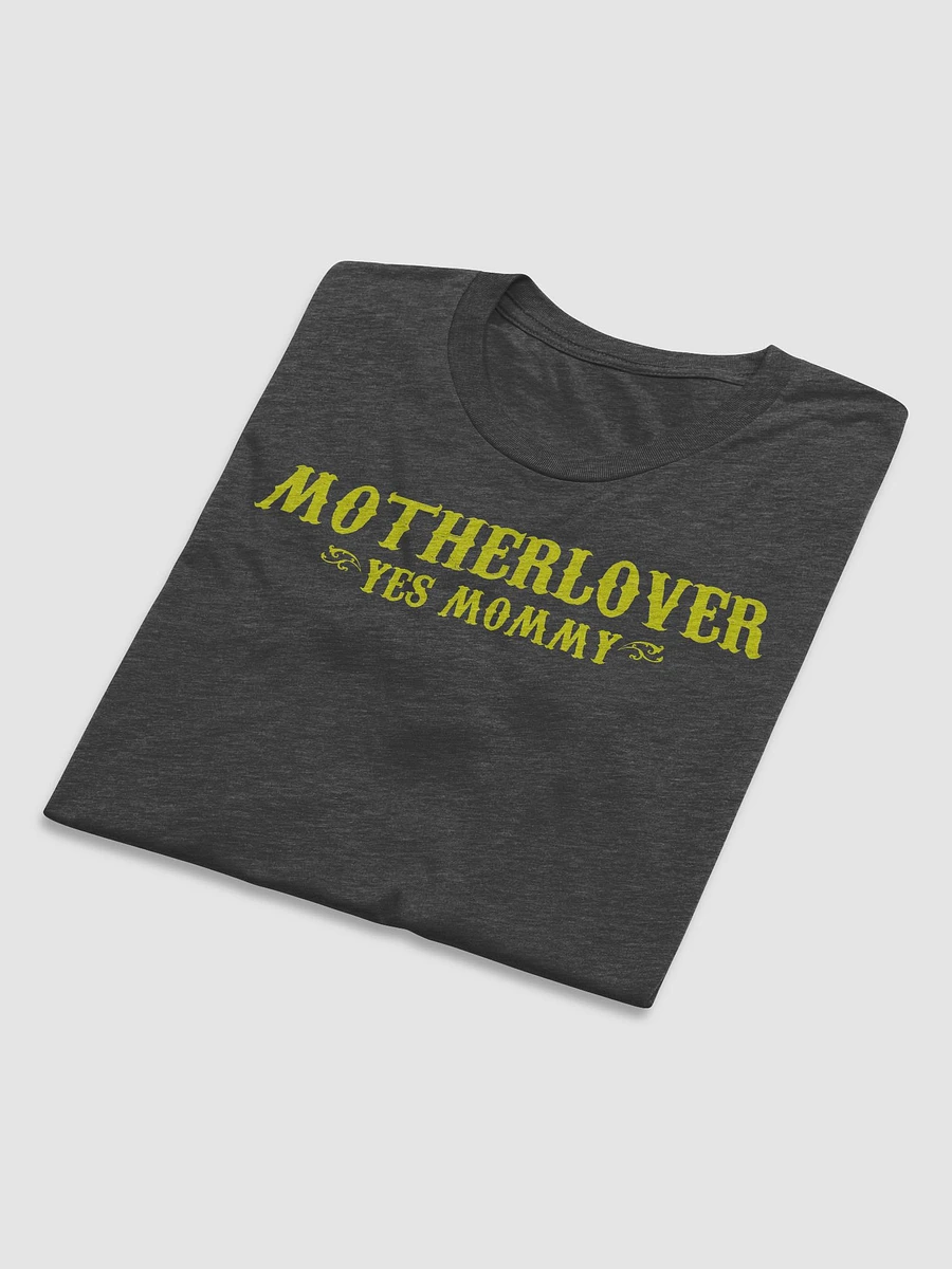 Higher Qual MOTHERLOVER YES MOMMYYYY product image (24)