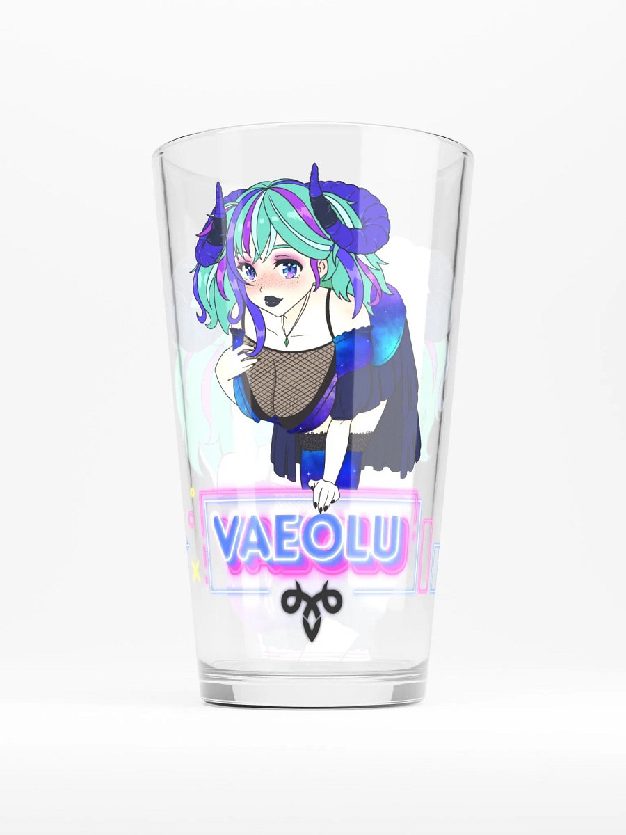 Thirst Trap I mean Glass product image (2)