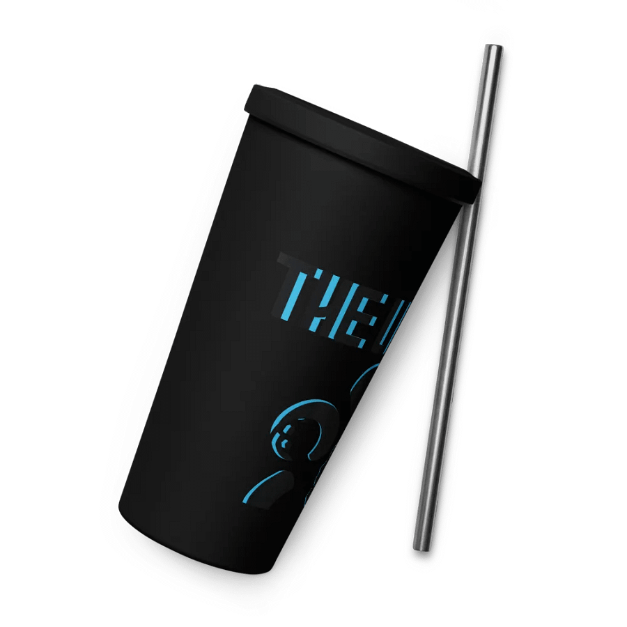 Dark Mode Cup product image (9)