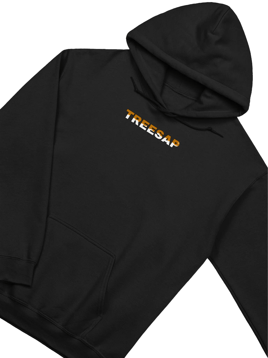 "DRIPPY" HOODIE product image (11)