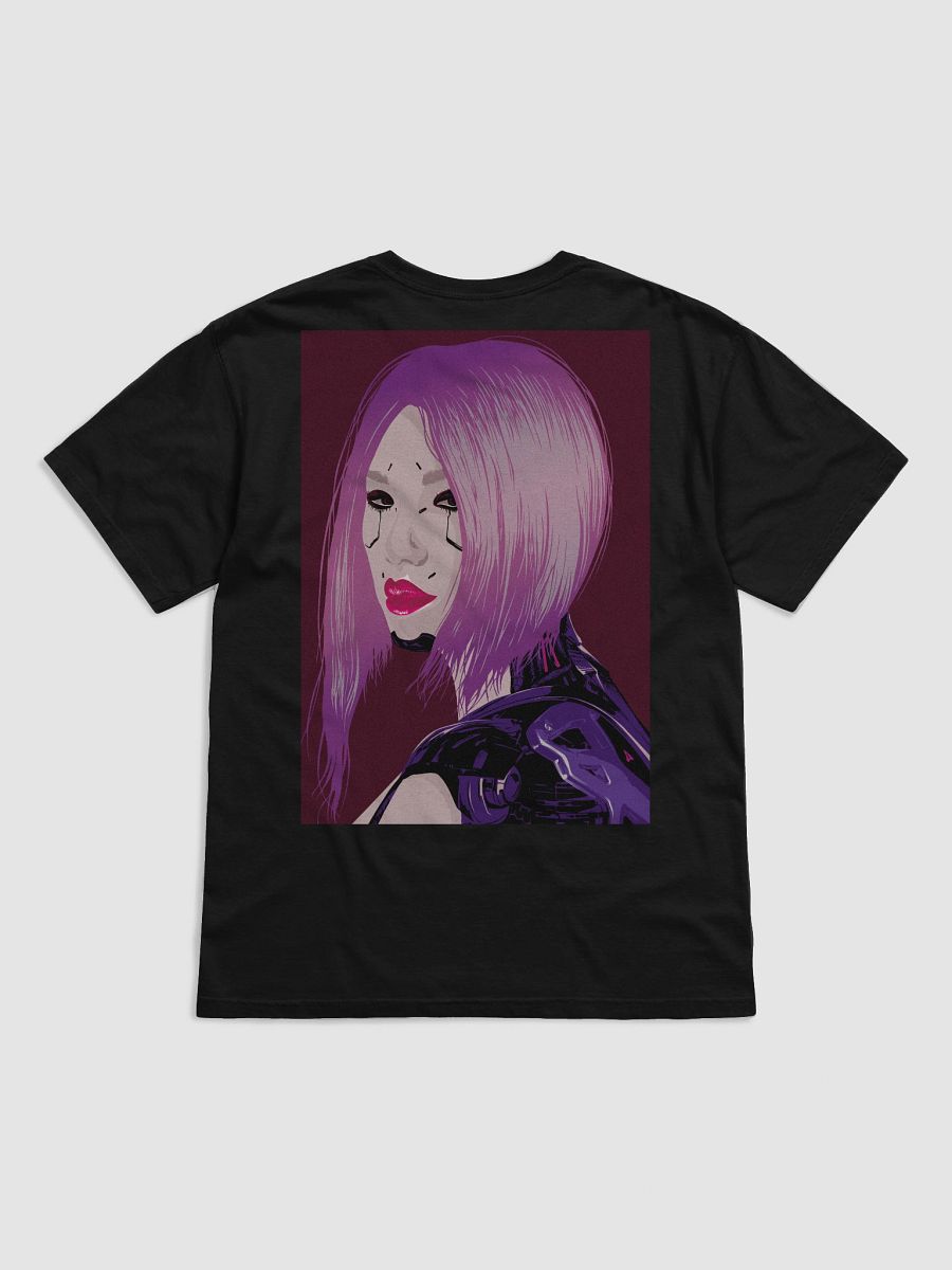 SongBird/NUSA product image (23)