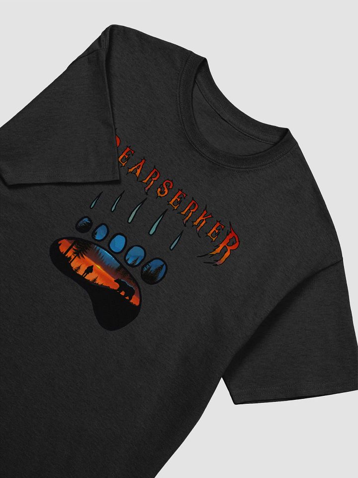 Bearserker paw product image (2)