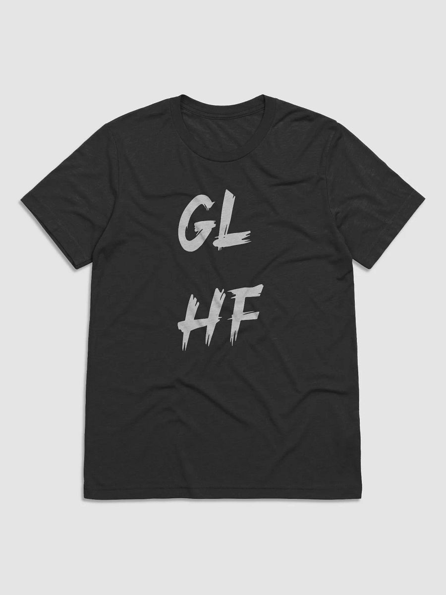 GL HF (WHITE) product image (19)