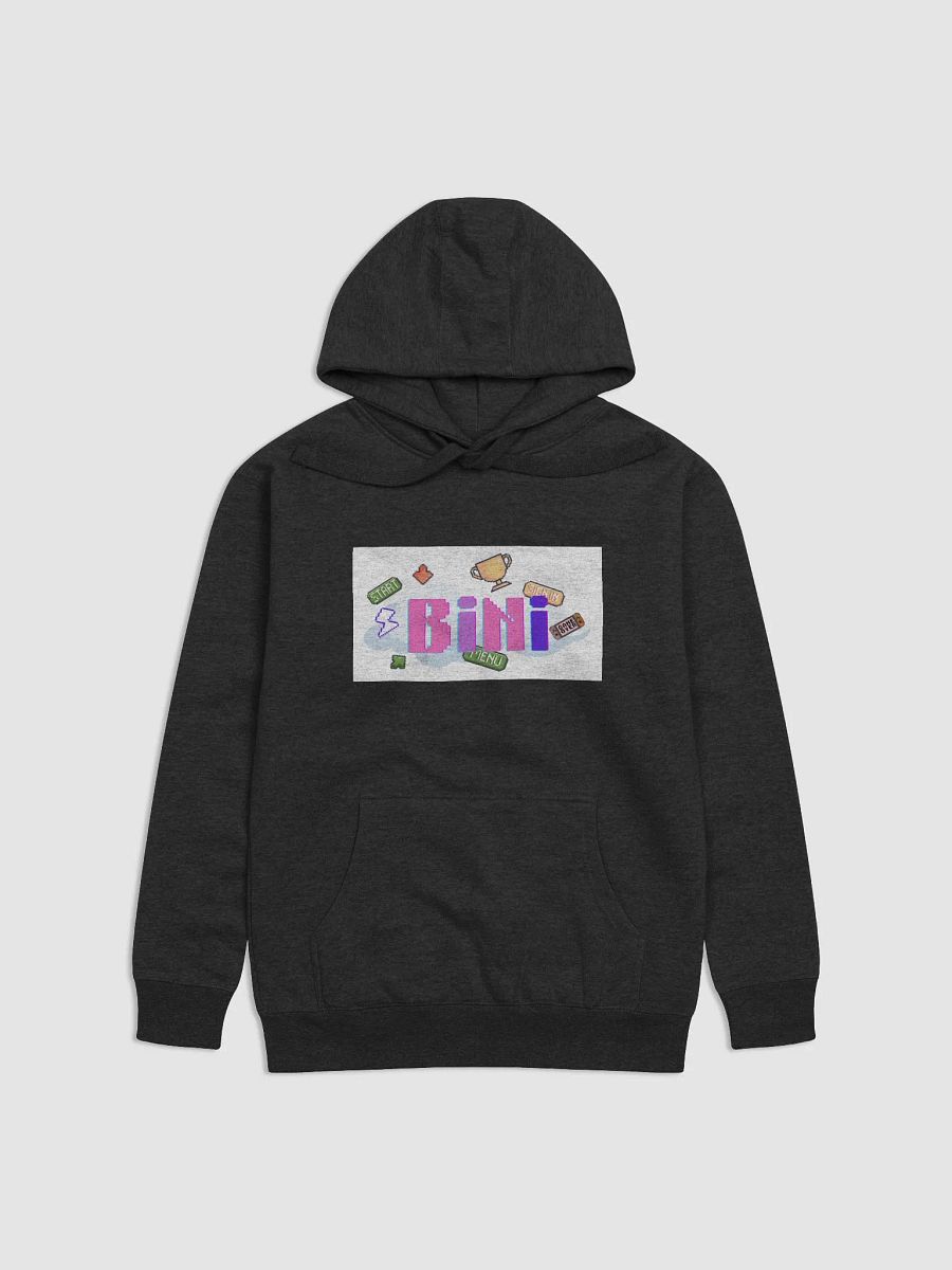 bini inspired product image (4)
