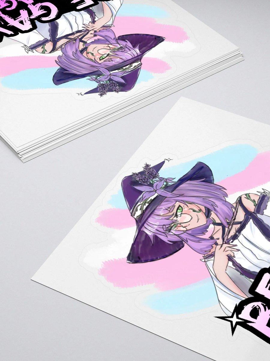 big magic sticky thing product image (4)