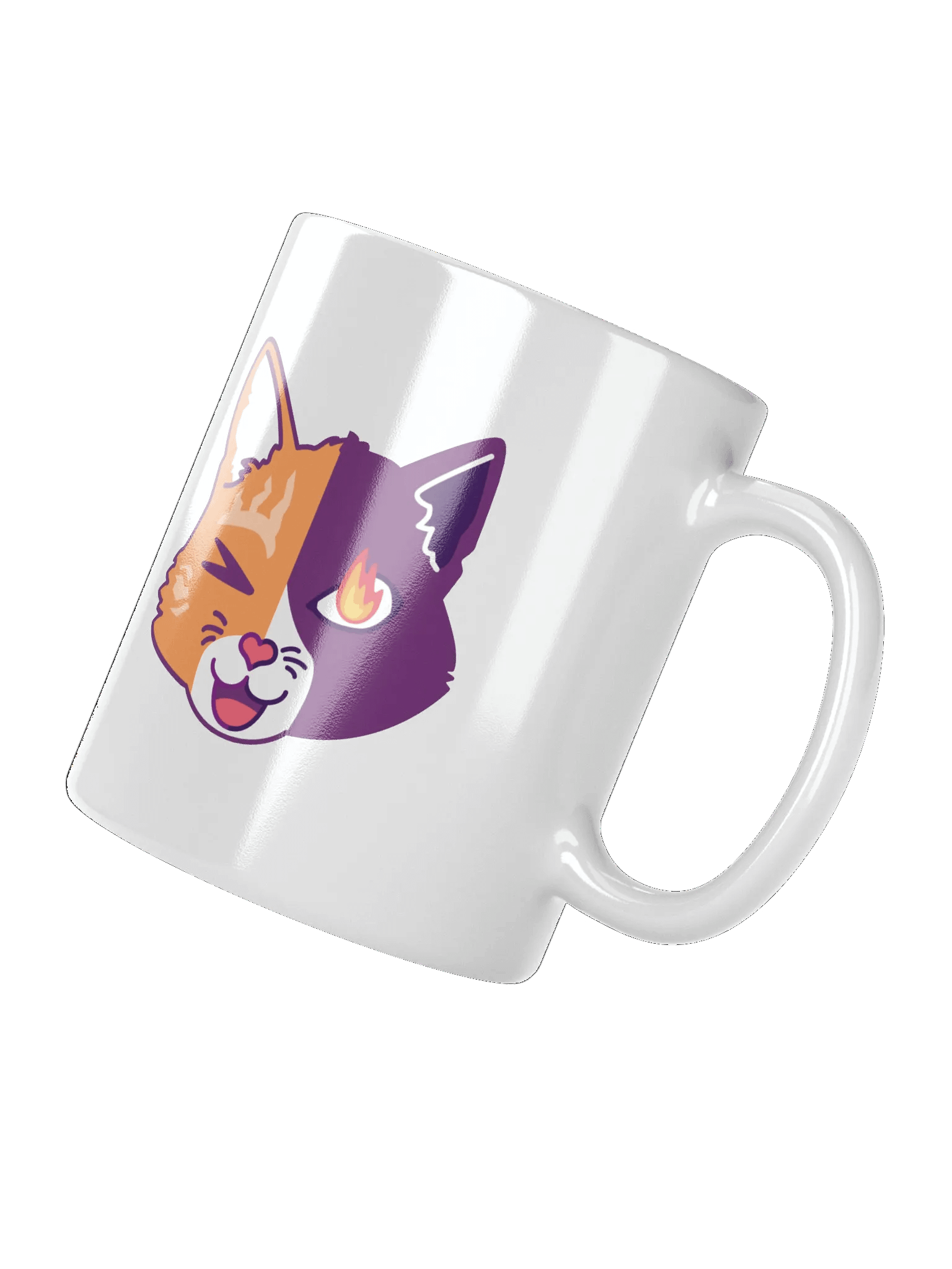 Logo mug product image (6)