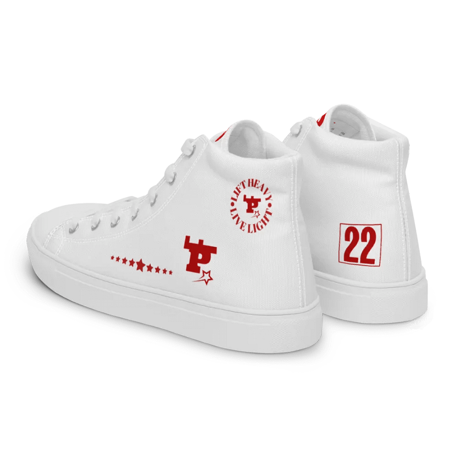 POLOFITNESS product image (6)