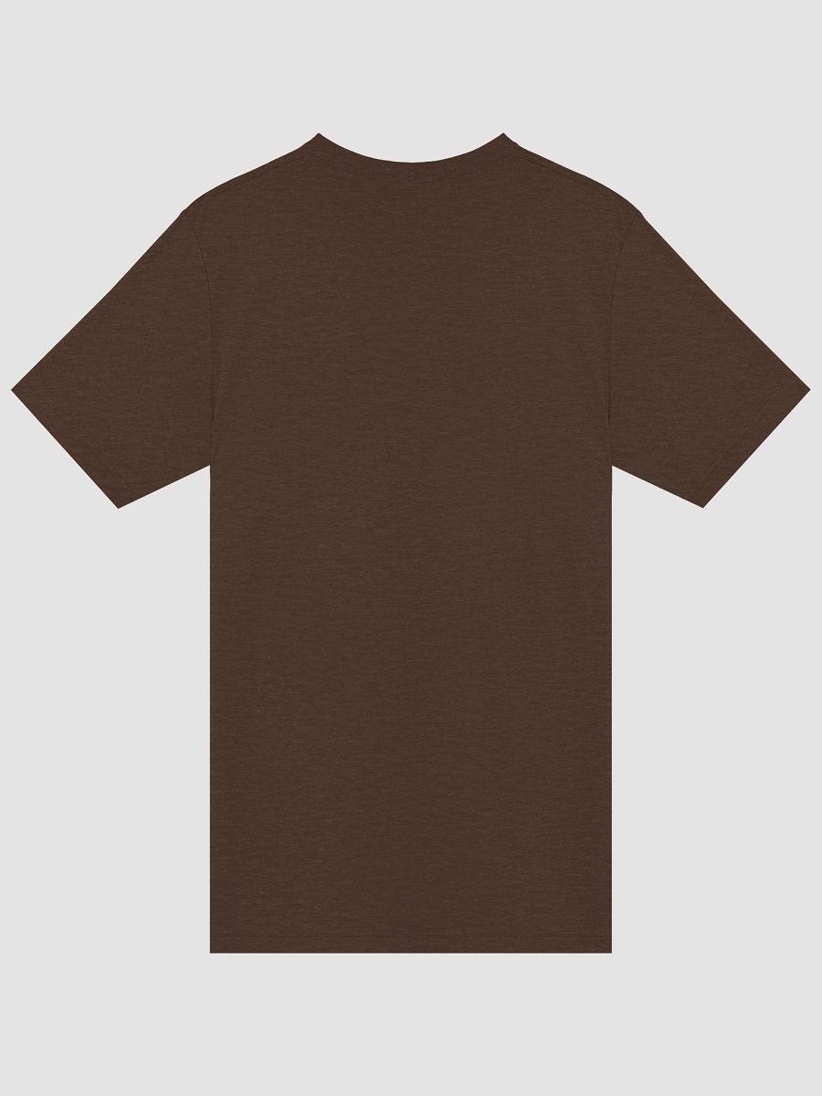 Patriot Day (Sept 11 Remembrance) product image (4)