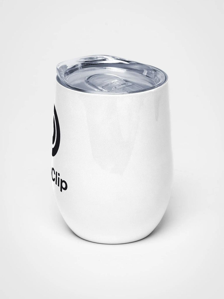 Wine Tumblr product image (4)