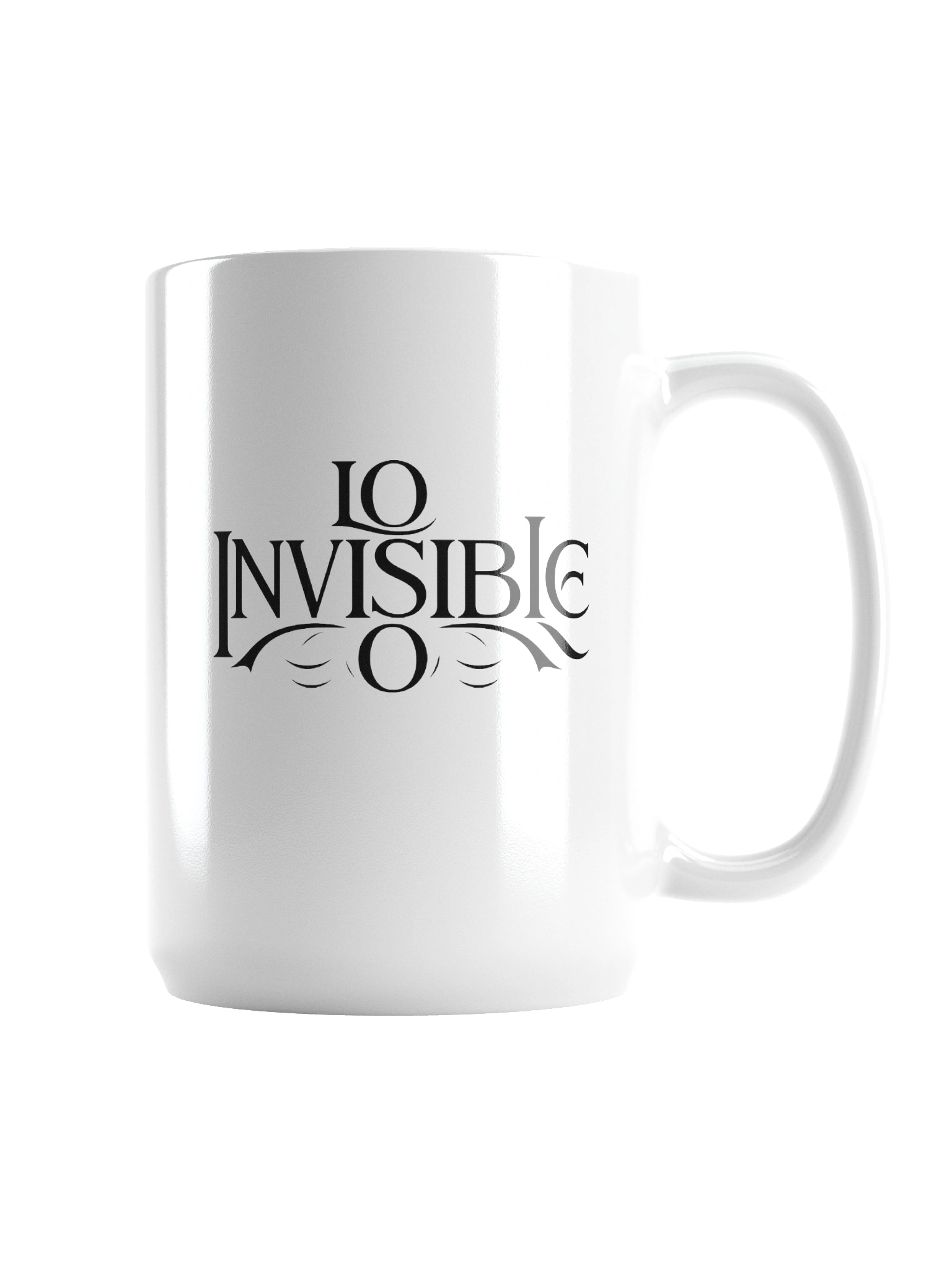 TAZÓN NADIE ESTÁ SOLO product image (3)