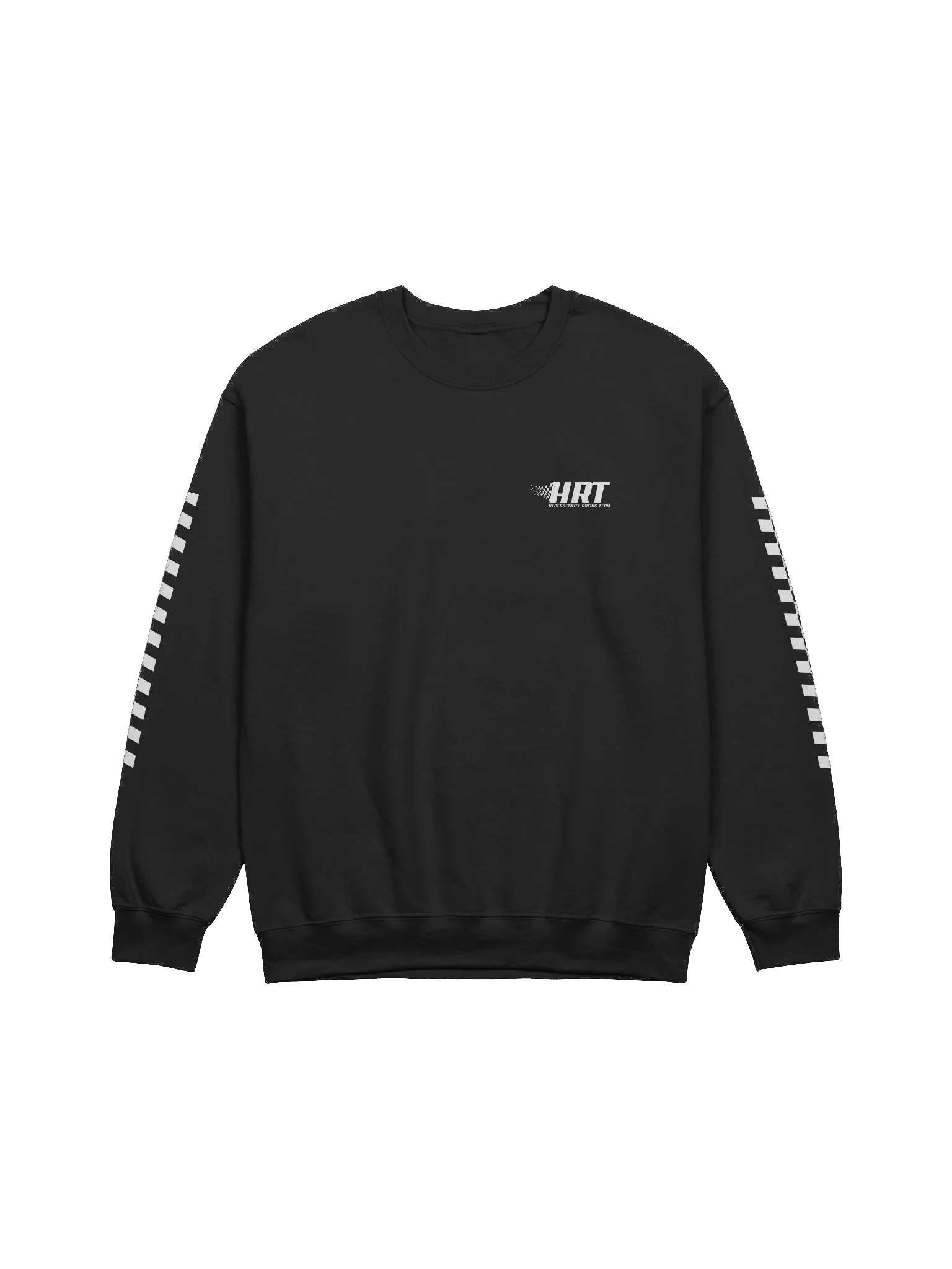 Hyperactivity Racing Team Sweater product image (4)