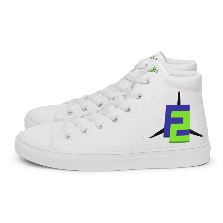 hi-tops product image (1)