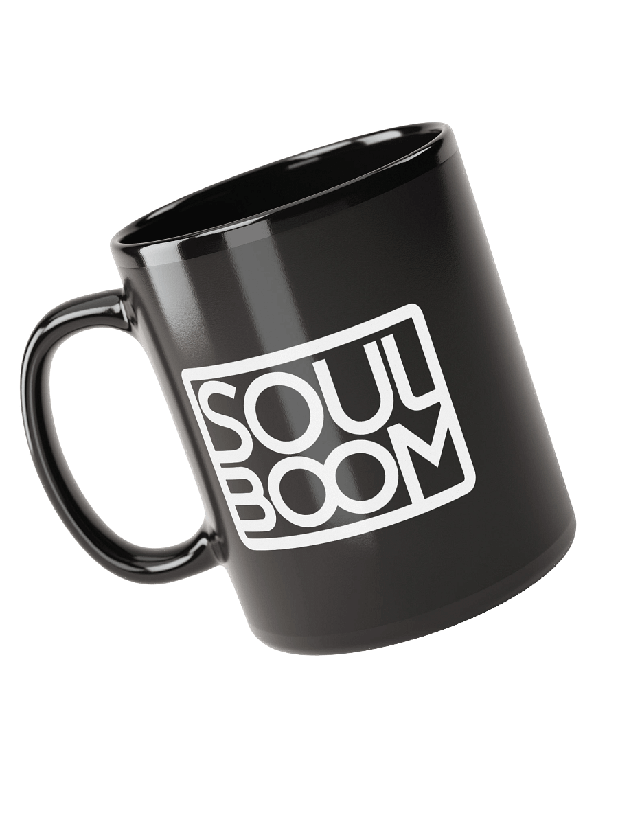 Simpler logo mug product image (3)