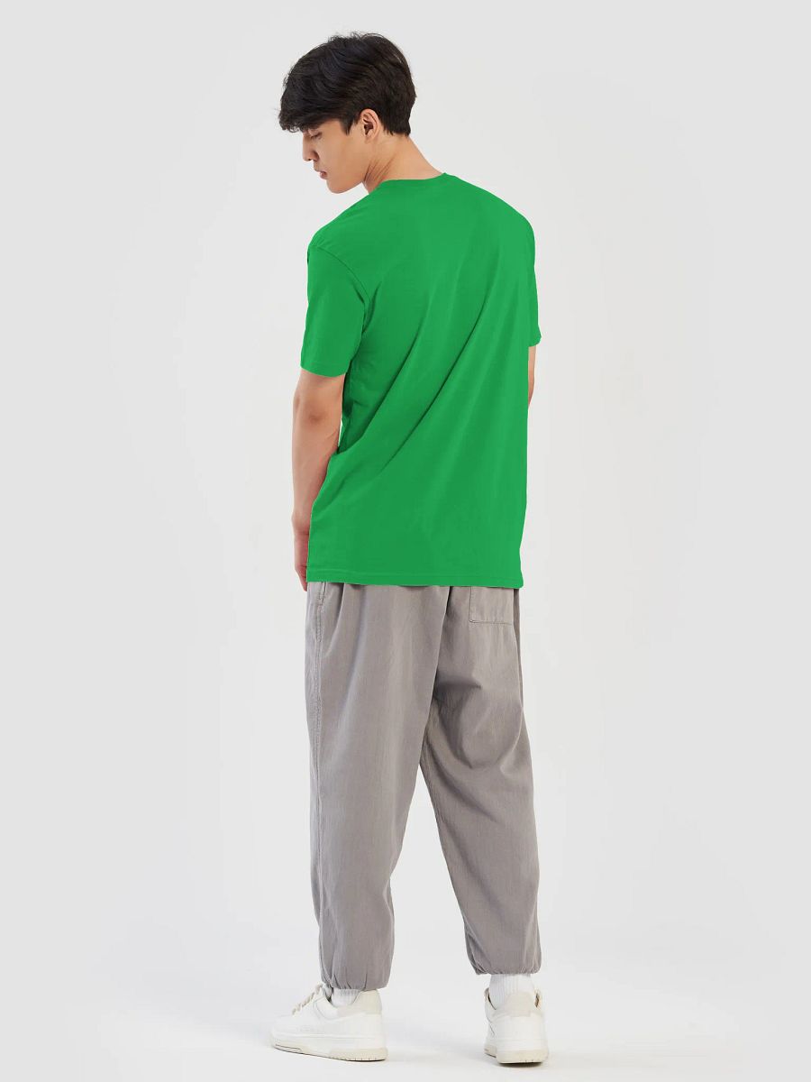 The Natural Order of Genders T-Shirt product image (8)