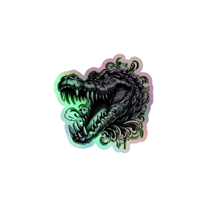 Sticker product image (1)
