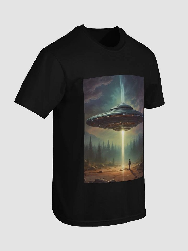 UFO product image (10)