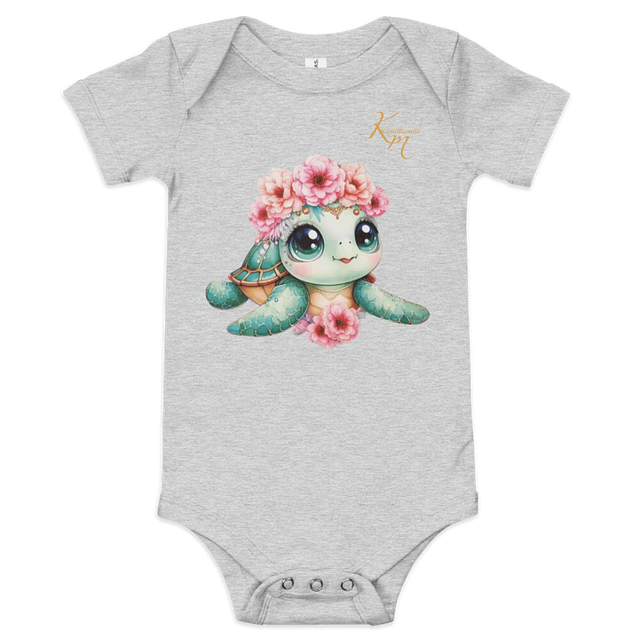 kamilliamiss product image (4)