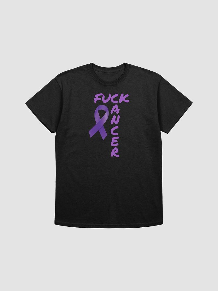 F Cancer product image (1)