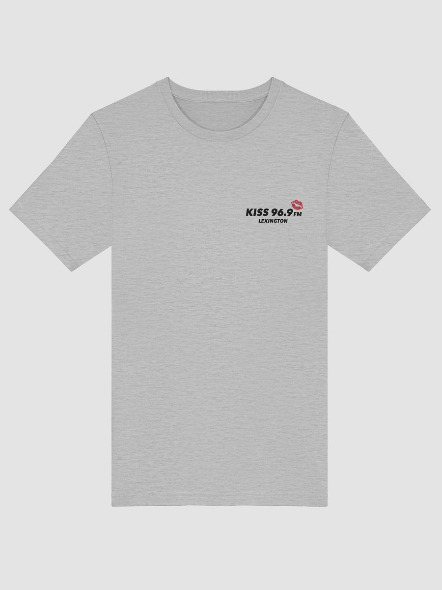 Listen Local T-Shirt product image (5)