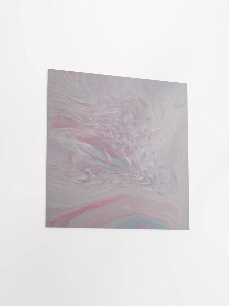 cotton candy dreams 10