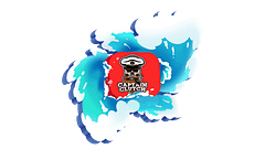 Captainclutch64