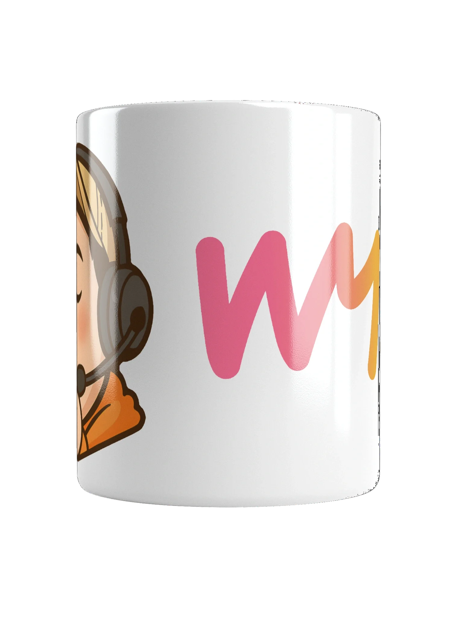 HinshTea & WybeAir Mug product image (16)