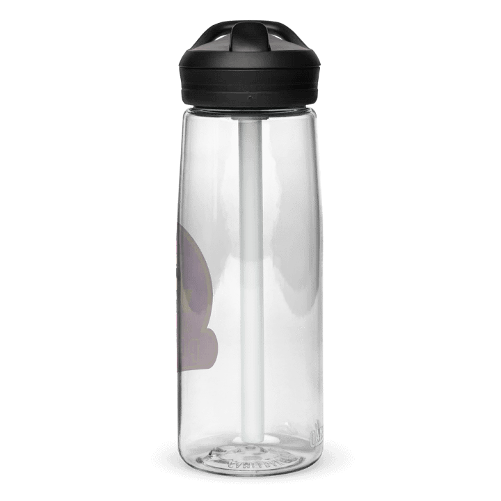 My Job is Posts CamelBak product image (2)