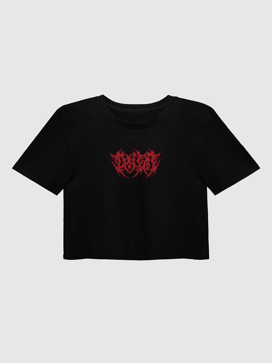 GORETOP (Red) product image (1)