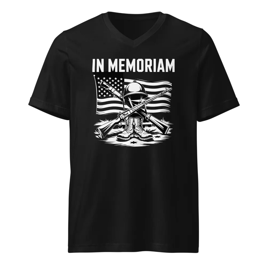 In Memoriam product image (1)